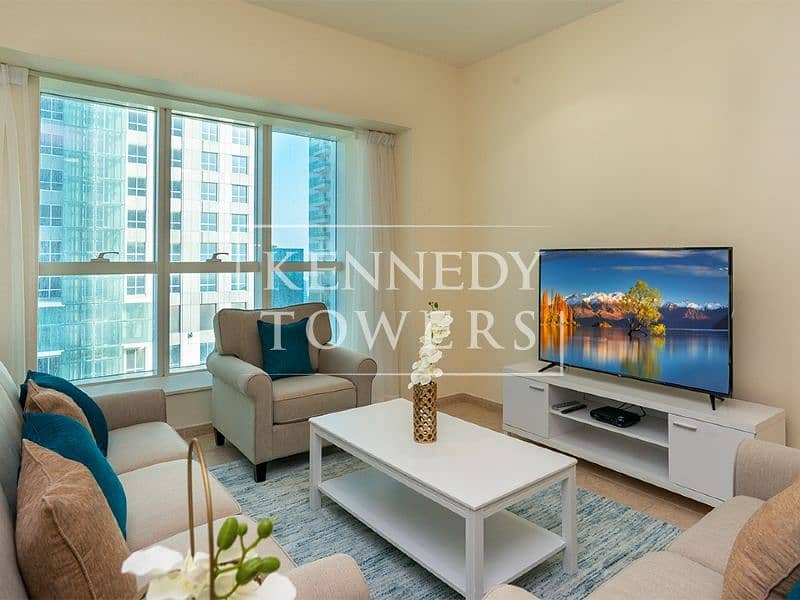 4 1. Living Area. jpg