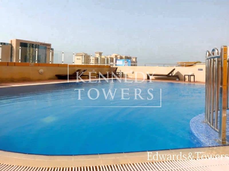 11 Swimming Pool. jpg