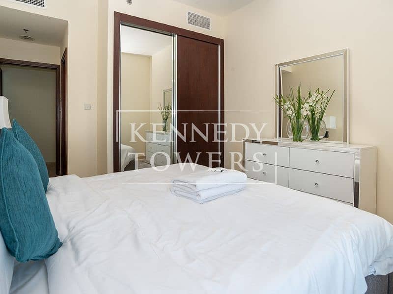 15 9. Bedroom two. jpg