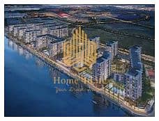 1 Bedroom Flat for Sale in Yas Island, Abu Dhabi - 13. png