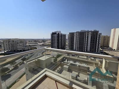 3 Bedroom Apartment for Rent in Liwan, Dubai - 3 BHK FOR RENT|OPEN VIEW BALCONIES|SPACIOUS LAYOUT