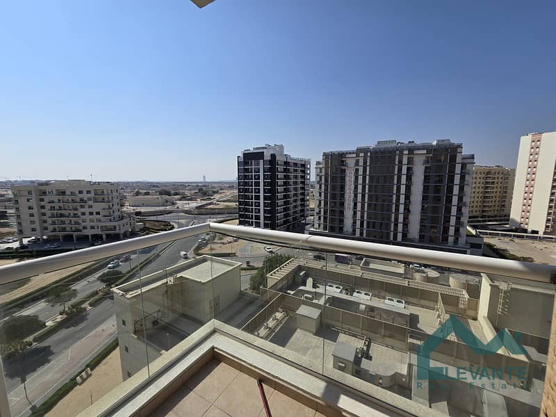 3 BHK FOR RENT|OPEN VIEW BALCONIES|SPACIOUS LAYOUT