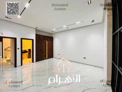5 Bedroom Villa for Sale in Al Alia, Ajman - batch_IMG-20250110-WA0659. jpg