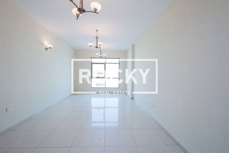 فلیٹ 2 غرفة نوم للايجار في ديرة، دبي - Hor Al Anz - Sanam Building_-42. JPG فلیٹ 2 غرفة نوم للايجار في ديرة، دبي - Hor Al Anz - Sanam Building_-42. JPG