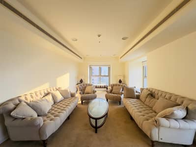 3 Bedroom Flat for Sale in Dubai Marina, Dubai - 8fdc1350-6aeb-4ac6-8efa-5137a4556448. jpg