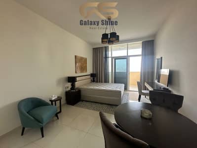 Studio for Rent in Jumeirah Village Circle (JVC), Dubai - WhatsApp Image 2025-01-13 at 15.00. 11. jpeg