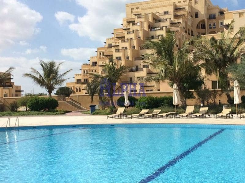 1BR| Great Investment| Spacious apartment 1BR| Great Investment| Spacious apartment