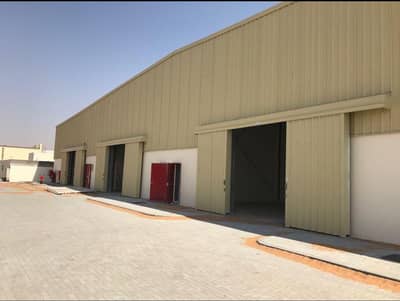 Warehouse for Sale in Al Sajaa, Sharjah - صورة واتساب بتاريخ 2024-11-11 في 20.14. 49_08bd5710. jpg
