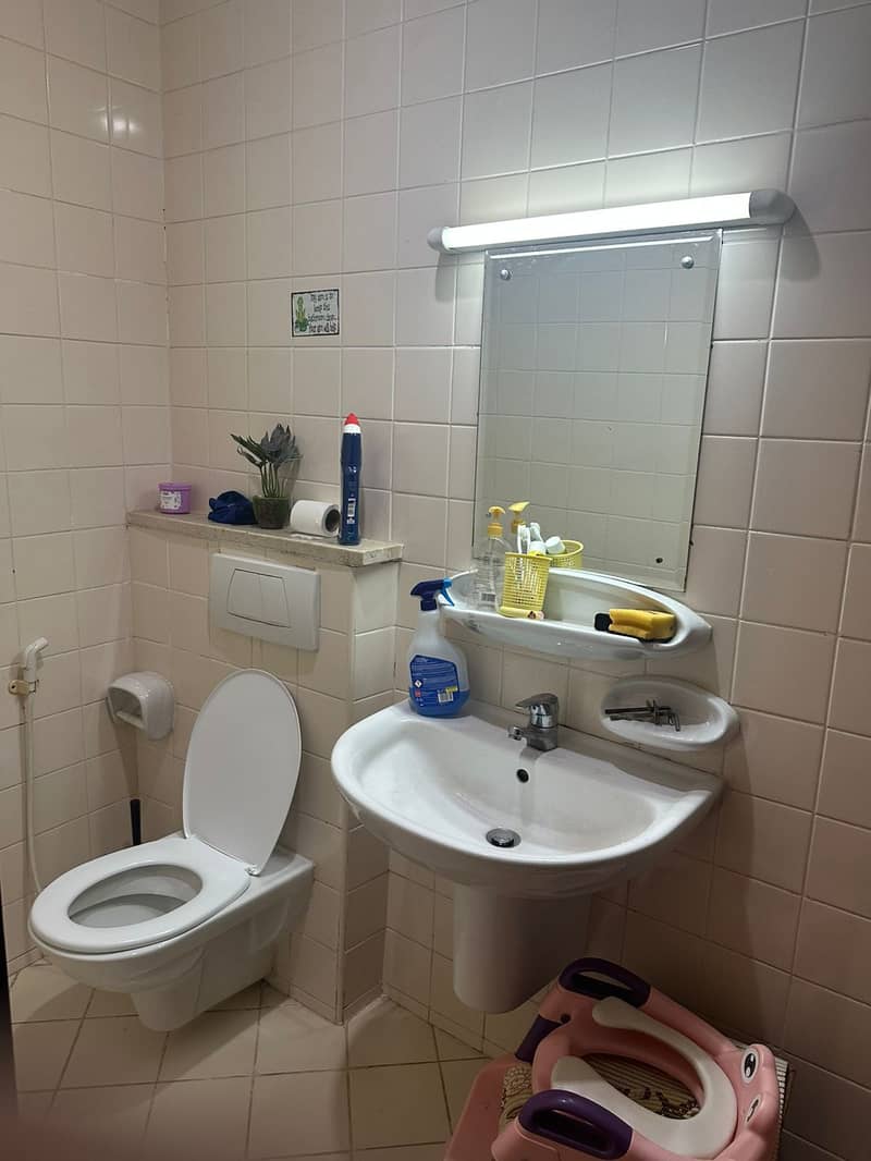 9 Image_20250114144153. jpg