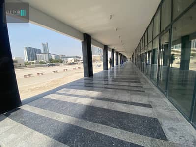 Shop for Rent in Meydan City, Dubai - IMG-20241021-WA0009. jpg