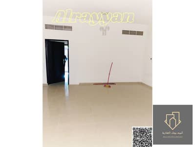 2 Bedroom Flat for Sale in Al Rashidiya, Ajman - WhatsApp Image 2025-01-14 at 12.13. 55 PM (1). jpeg