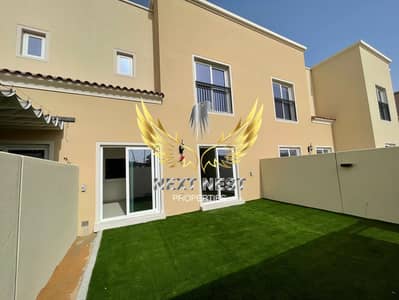 SPACIOUS 2BR + MAIDS || POOL & PARK VIEW || VACANT ON 31 MARCH