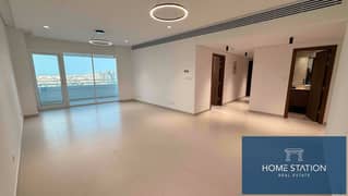 شقة في برج دي إيكس بي،شارع الشيخ زايد 2 غرف 142999 درهم - 10619130