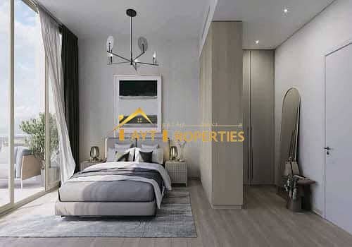 8 IMG-20241217-WA0062 - Copy. jpg