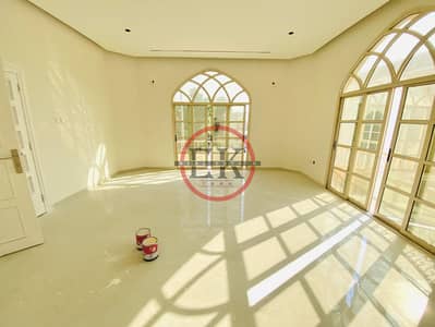 4 Bedroom Villa for Rent in Al Mutarad, Al Ain - WhatsApp Image 2025-01-14 at 10.30. 52 AM (9). jpeg