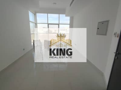 studio for  rent invvliwara1  ajman  v .