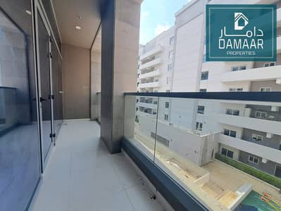 1 Bedroom Flat for Rent in Al Satwa, Dubai - WhatsApp Image 2025-01-13 at 3.25. 54 PM (1). jpeg