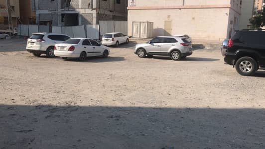 Plot for Sale in Al Nabba, Sharjah - IMG-20250114-WA0036. jpg