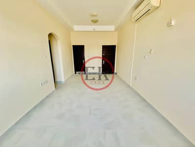 Spacious | 3 Bedrooms | Ground Floor