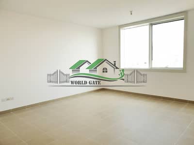 AFFORDABLE AND NEAT 2BR IN TCA! AFFORDABLE AND NEAT 2BR IN TCA!