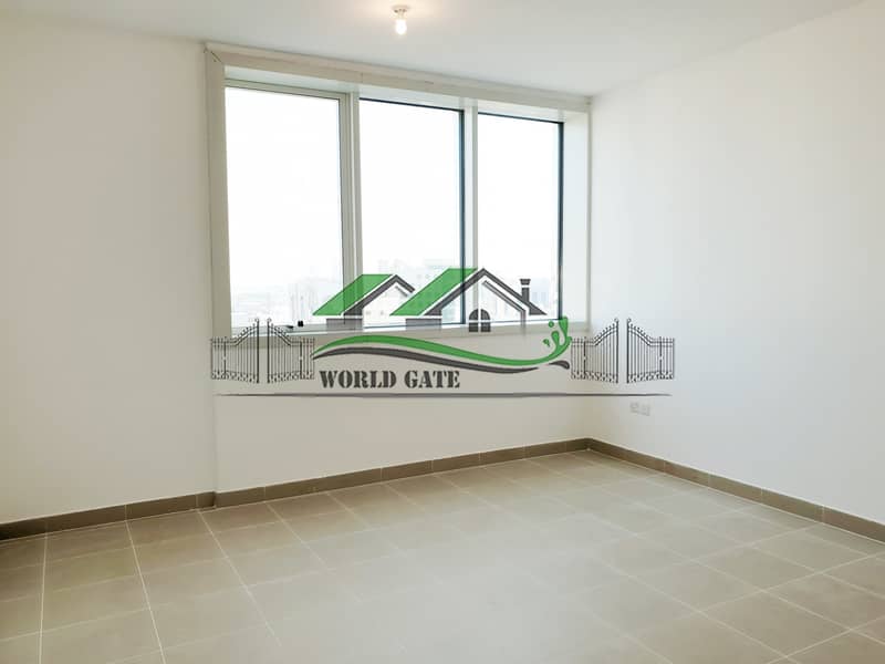 AFFORDABLE AND NEAT 2BR IN TCA! AFFORDABLE AND NEAT 2BR IN TCA!
