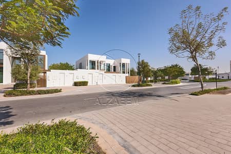 Exclusive Community | Newly Built | Luxury Lifestyle