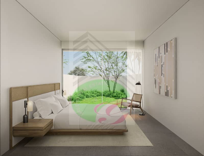 3 06. AlZorah-Row4-ID-GF-BR4-Out-V05-240415. jpg