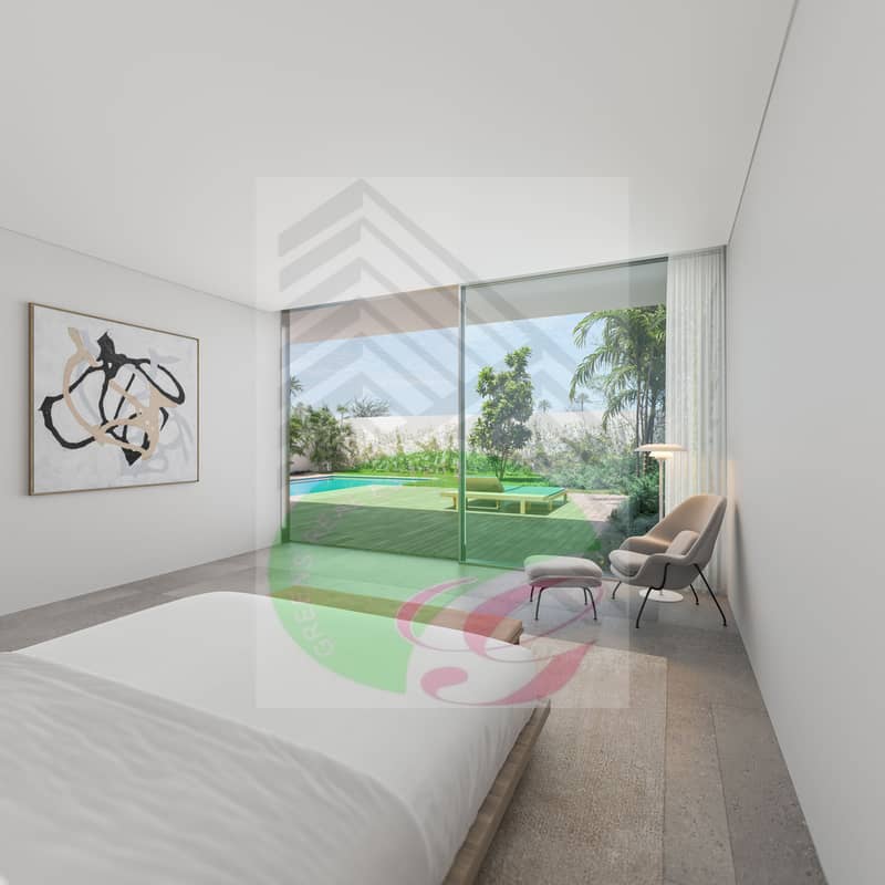 6 04. AlZorah-Row4-ID-GF-MBR-LookingOut-V05-240415. jpg