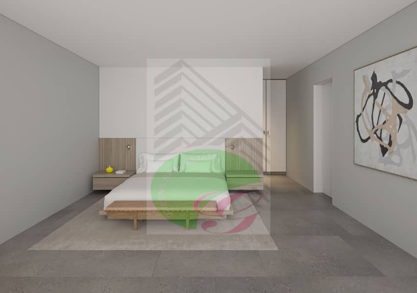 9 03. AlZorah-Row4-ID-GF-MBR-Color-V05-240415. jpg