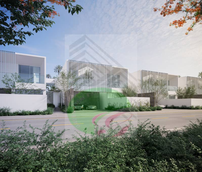 12 02. AlZorah-Row4-Arch-Street-B-V02-240322. jpg