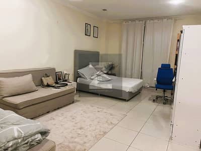 Studio for Sale in Dubai Silicon Oasis (DSO), Dubai - WhatsApp Image 2025-01-14 at 3.26. 40 PM (1). jpeg