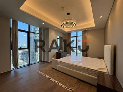 2 Bedroom Apartment for Rent in Business Bay, Dubai - WhatsApp Image 2025-01-11 at 12.42. 18 PM (1). jpeg