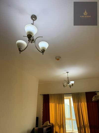 Studio for Sale in Liwara 2, Ajman - WhatsApp Image 2025-01-14 at 3.28. 12 PM (4). jpeg