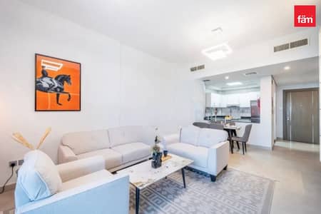STUDIO,1,2,3 BR| Multiple Units|10% GUARANTEED ROI