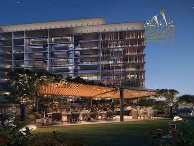 1 Bedroom Apartment for Sale in Dubai Production City (IMPZ), Dubai - 28. jpg