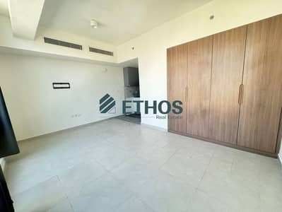 Studio for Rent in Jumeirah Village Circle (JVC), Dubai - WhatsApp Image 2025-01-14 at 12.04. 42 PM (1). jpeg