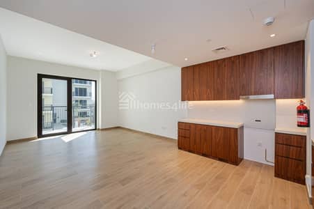 BRAND NEW | PRIME LOCATION | AMAZING PRICE