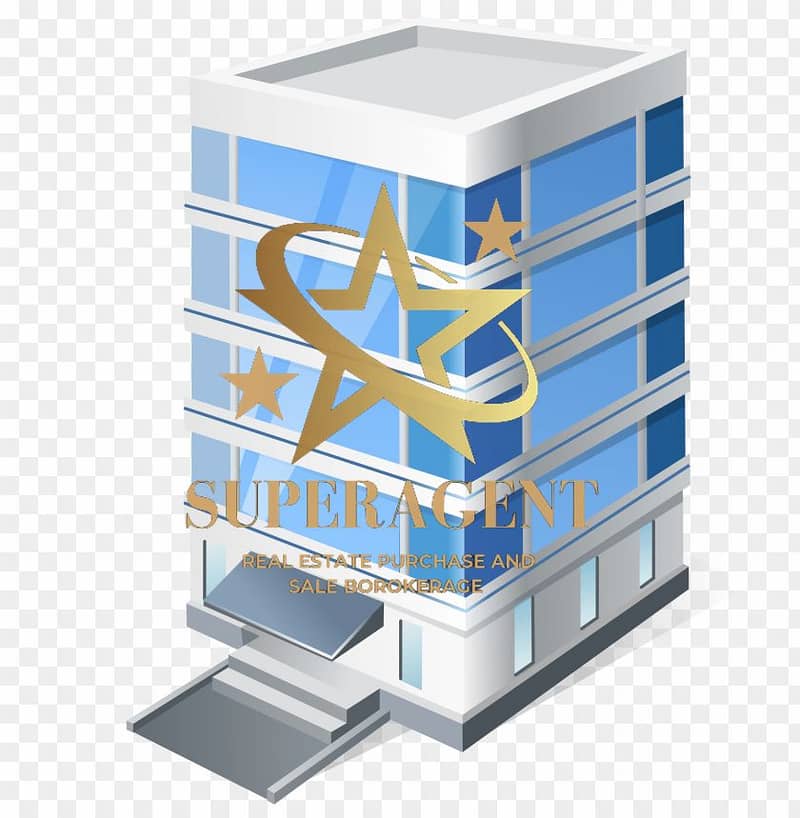 18 office-building-11552730876sbobc1gxek. png