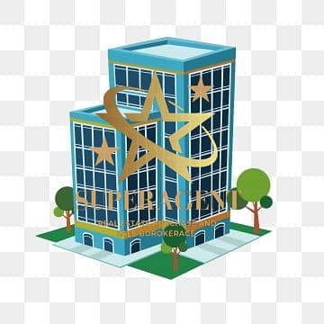 20 pngtree-2-5d-building-2-5d-bungalow-building-bungalow-png-image_474132. jpg