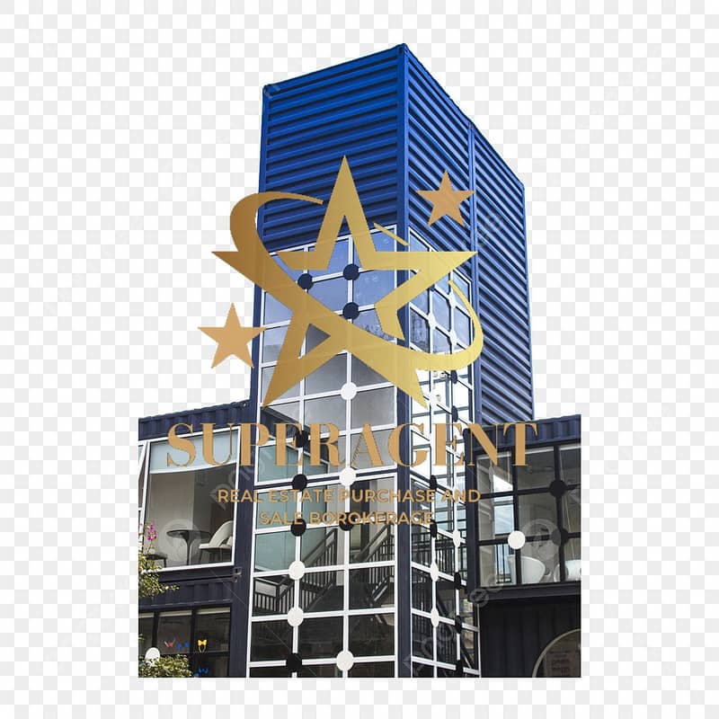 30 pngtree-real-shot-of-office-building--png-free-png-image_4520098. jpg