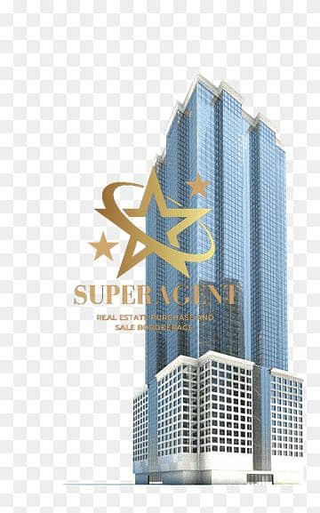 31 png-transparent-commercial-building-high-rise-building-skyscraper-architecture-building-angle-building-firefighter-thumbnail. png