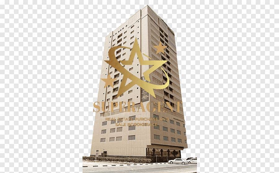 41 png-clipart-palm-jumeirah-building-residential-area-hotel-building-condominium-apartment. png