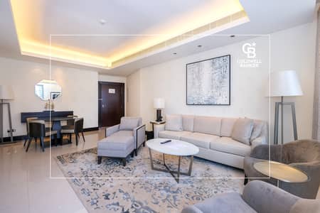 1 Schlafzimmer Wohnung zum zur Miete in Downtown Dubai, Dubai - Wohnung in Downtown Dubai,The Address Downtown Hotel (Lake Hotel), 1 schlafzimmer, 159999 AED - 10620957 1 Schlafzimmer Wohnung zum zur Miete in Downtown Dubai, Dubai - Wohnung in Downtown Dubai,The Address Downtown Hotel (Lake Hotel), 1 schlafzimmer, 159999 AED - 10620957