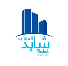 Shahid Properties