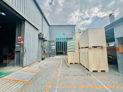 Warehouse for Rent in Al Quoz, Dubai - WhatsApp Image 2025-01-13 at 12.15. 06 PM (1). jpeg