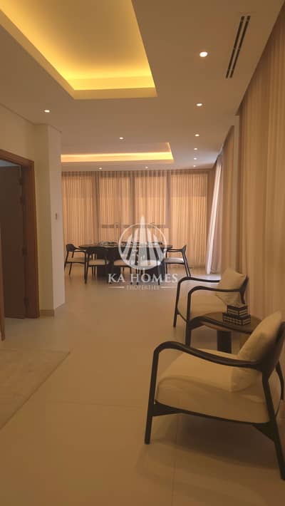 3 Bedroom Villa for Sale in Sharjah Garden City, Sharjah - 20241019_150825. jpg