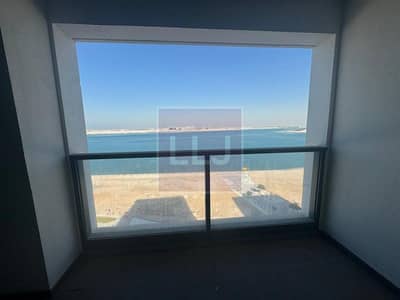 3 Bedroom Apartment for Sale in Al Reem Island, Abu Dhabi - 08_01_2025-23_28_43-1984-38787afc2f384330d6847f57006d9c9c. jpeg