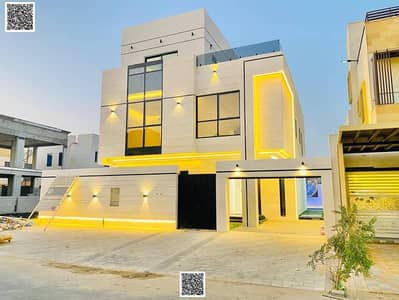 فیلا 5 غرف نوم للبيع في الياسمين، عجمان - 755683711-800x600. jpeg