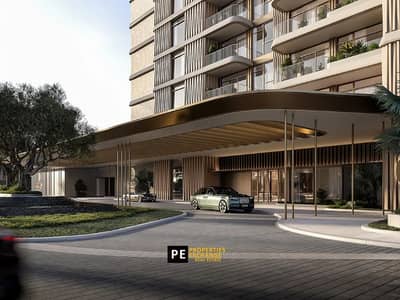 1 Bedroom Flat for Sale in Dubai Islands, Dubai - 8. png