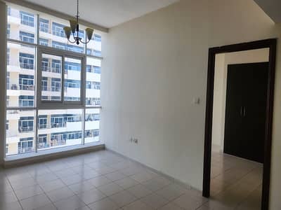 1 Bedroom Flat for Rent in Dubai Sports City, Dubai - 3. jpg